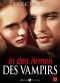 [In den Armen des Vampirs 10] • In den Armen des Vampirs 10